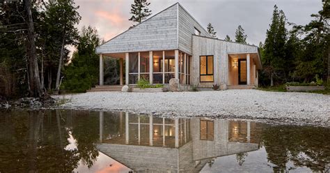 feet Building provides power. . Off grid homes for sale zillow